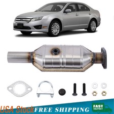 Epa catalytic converter for sale  Secaucus