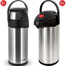 Tea coffee air for sale  IRVINE