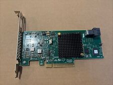 Raid controller card for sale  Perryopolis