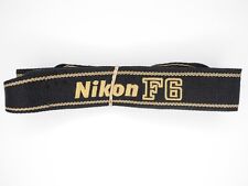 Nikon black gold for sale  Lincoln