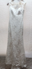Rosa clara naia for sale  Milwaukee