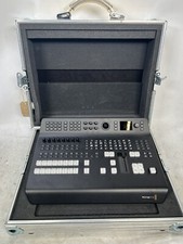 Blackmagic design atem for sale  UK