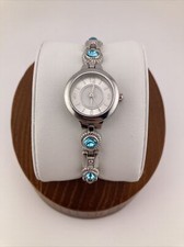 Vtg allude ladies for sale  Fort Lauderdale