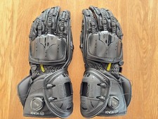 knox gloves for sale knox gloves for sale STAFFORD