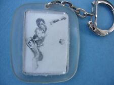 Porte clés tennisman d'occasion  Mazan
