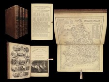1860 curiosities great for sale  Columbia