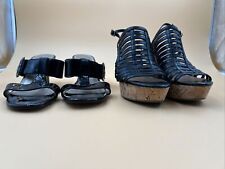 Pair ladies size for sale  Delavan