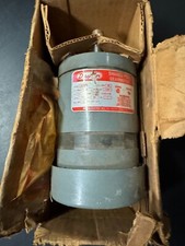 Dayton 3m128b rpm for sale  Southern Pines