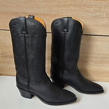 durango boots gebraucht kaufen  Nürnberg