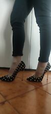 Casadei blade usato  Aprilia