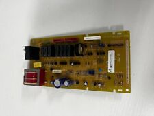 Genuine samsung microwave for sale  Fort Lauderdale