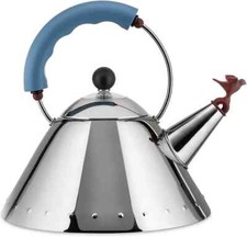 Alessi bird shaped for sale  COVENTRY