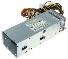 Power supply etasis gebraucht kaufen  Weißwasser