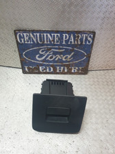 Ford galaxy mk4 for sale  ROCHDALE