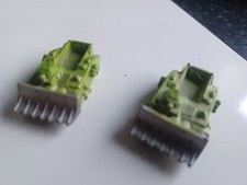 Warhammer epic imperial for sale  CHESSINGTON