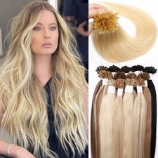 100 thick keratin for sale  South San Francisco