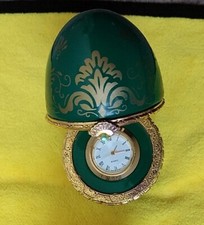 Schmuckei uhr 5 gebraucht kaufen  Wolfsburg