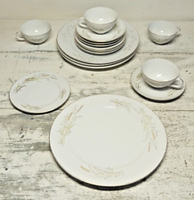 Service vintage golden for sale  Irvine