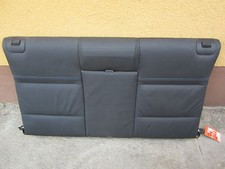 Bmw 3er e93 gebraucht kaufen  Nürnberg