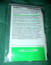 20x nellcor adh gebraucht kaufen  Bad Neuenahr-Ahrweiler