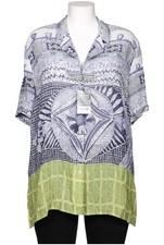 Gerry weber bluse gebraucht kaufen  Berlin