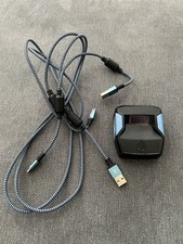 zen cronus for sale zen cronus for sale EPSOM