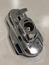 Tama starclassic sliding for sale  Laredo