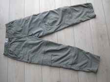 Maul sport utdoor gebraucht kaufen  Zetel
