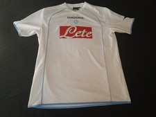 Maglia shirt vintage usato  Vallebona