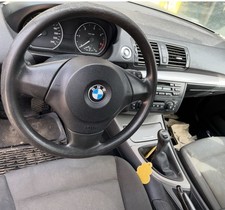volante bmw serie 1 usato volante bmw serie 1 usato Villacidro