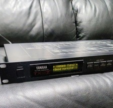Yamaha tx81z tone d'occasion  Expédié en France