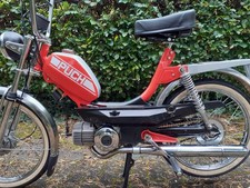 Puch x30 mofa gebraucht kaufen Puch x30 mofa gebraucht kaufen  Köln
