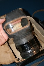 Vtg antique ww2 for sale  LEEDS