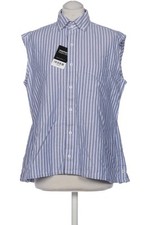 Walbusch bluse damen gebraucht kaufen  Berlin