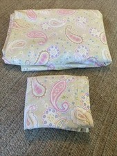 Pottery barn kids for sale  Virginia Beach
