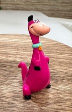 Vintage dino dinosaur for sale  Hollywood