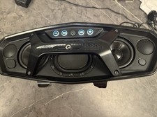 Sea doo waterproof for sale  LONDON
