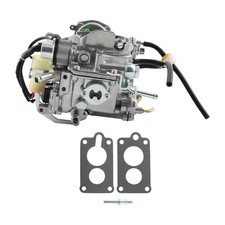 Barrel carb carburetor for sale  Rowland Heights