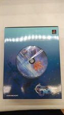 Usado, Square Square Millennium Collection Chrono Cross software PS comprar usado  Enviando para Brazil