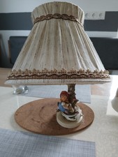 Hummellampe gebraucht kaufen  Siegenburg