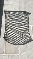 Volvo oem boot for sale  BRENTWOOD