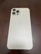 Iphone pro max for sale  Montgomery