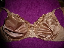 triumph soft form gebraucht kaufen triumph soft form gebraucht kaufen  Niederfischbach