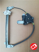 7ap065e alzavetro elettrico usato 7ap065e alzavetro elettrico usato  Pozzuoli