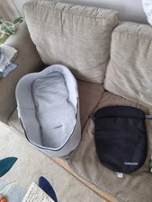 Mothercare orb pram for sale  LONDON