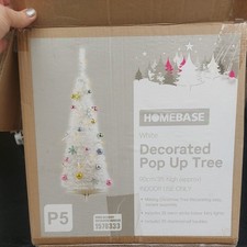 Vintage homebase 3ft for sale  BATH