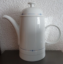 melitta friesland gebraucht kaufen  Neustadt an der Weinstraße