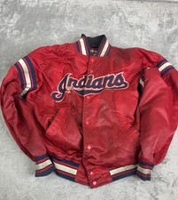 Vintage cleveland indians for sale  Lorain
