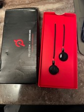 New peloton urbanears for sale  TELFORD