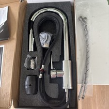 armatur ausziehbar gebraucht kaufen  Berlin